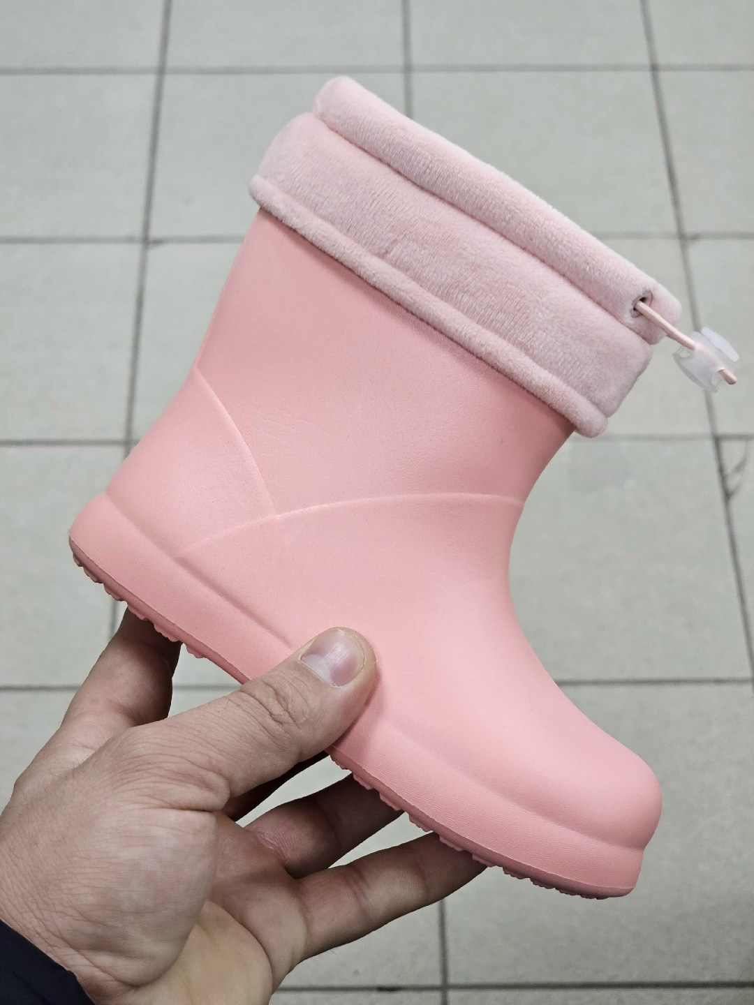 сапоги резиновые,сапоги эва нордман,детские сапоги из эва nordman jet,сапоги нордман детские резиновые с флисом,резиновые сапожки