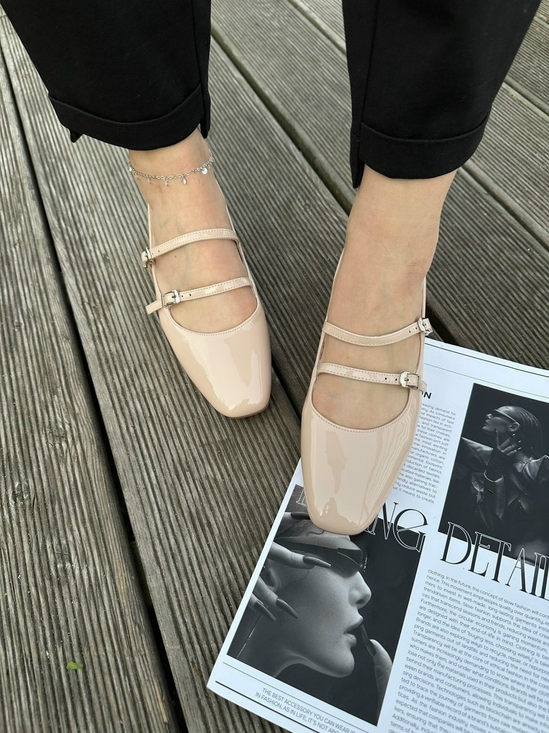 туфли женские,,туфли стильные,туфли лодочки женские,topuklu ayakkabi