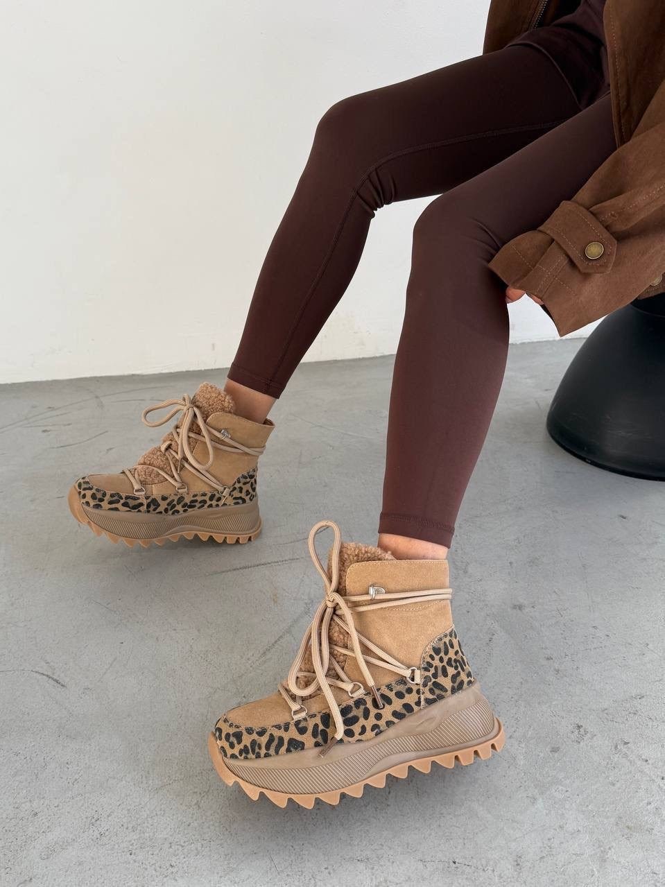 ,угги,женские угги,женская ,зимняя женская