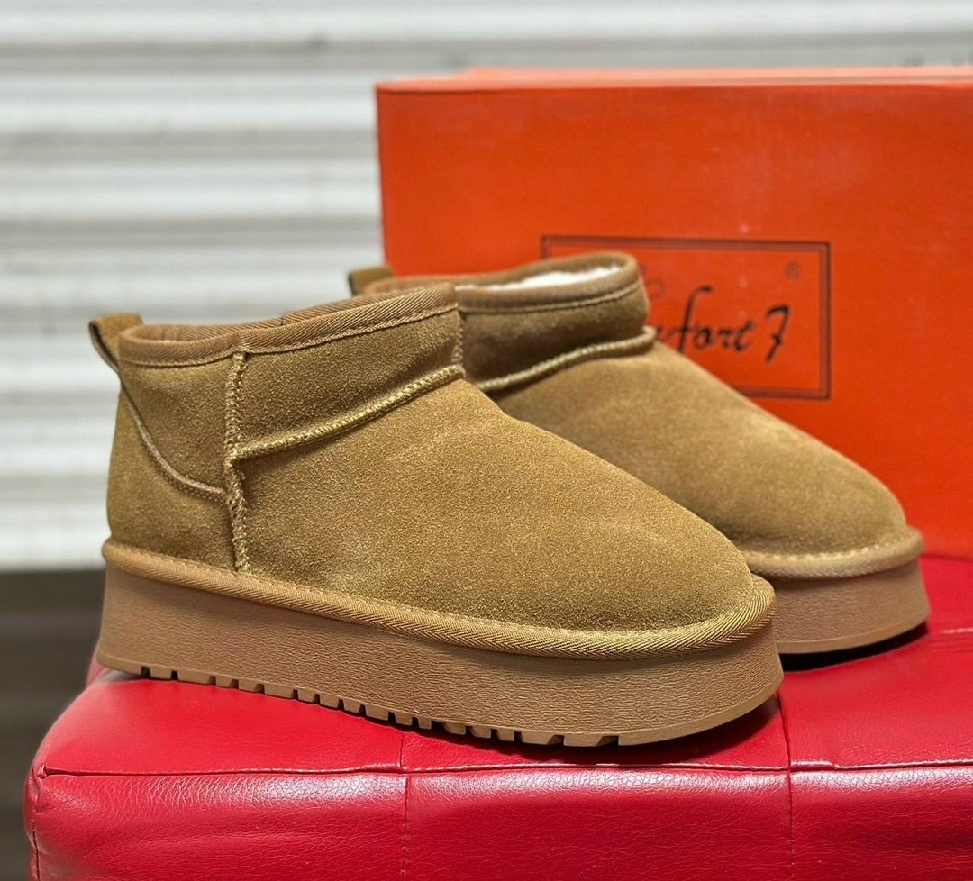 ,угги,женские угги,угги ugg,угги зимние