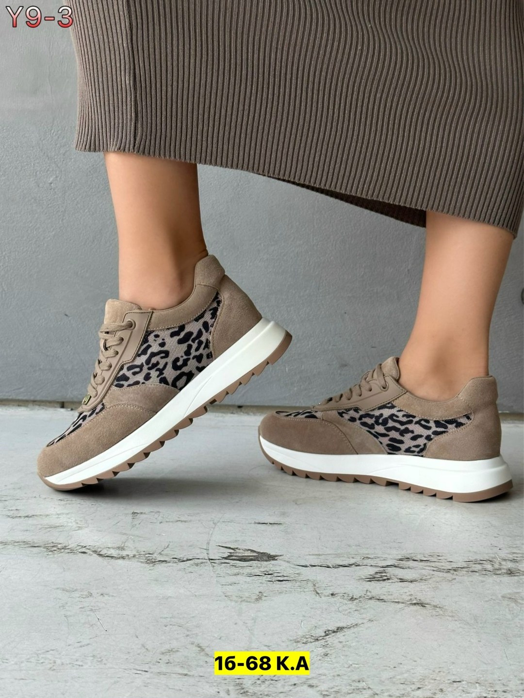 ,кроссовки женские, женская,кроссовки весенние,спортивная