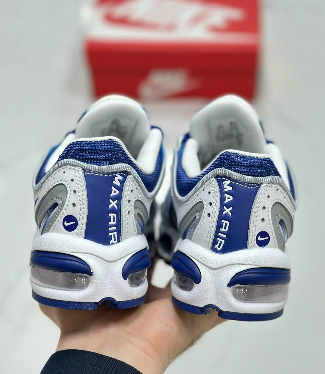 nike air max tailwind iv,кроссовки air max tailwind,nike air max tailwind,кроссовки nike air max tailwind 4,nike air max tailwind 4