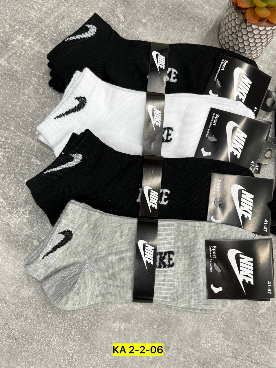 носки мужские 10 пар nike,носки мужское,комплект носки мужские,носки мужские 10 пар,носки средние хлопковые набор 5 пар nike