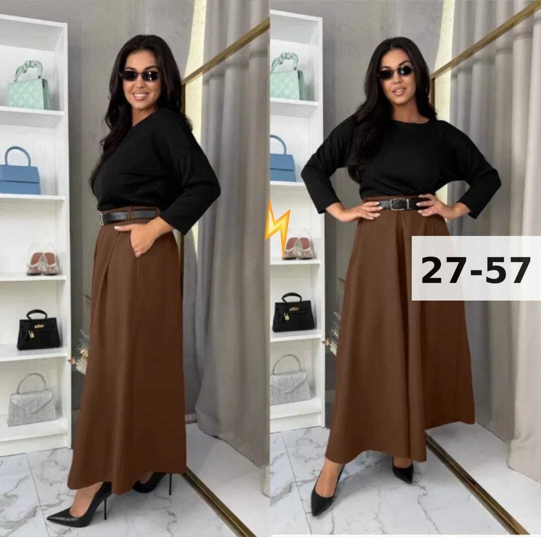 юбка женская,юбка женская макси,длинная юбка,юбка женская длинная,юбка