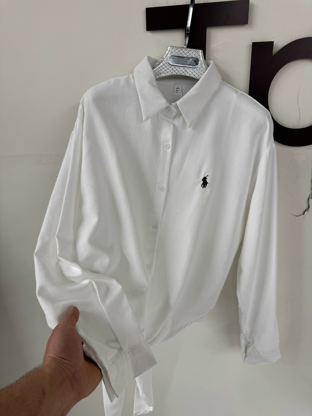 женская рубашка,женские блузки и рубашки,рубашка стильная,рубашка хлопок,рубашка