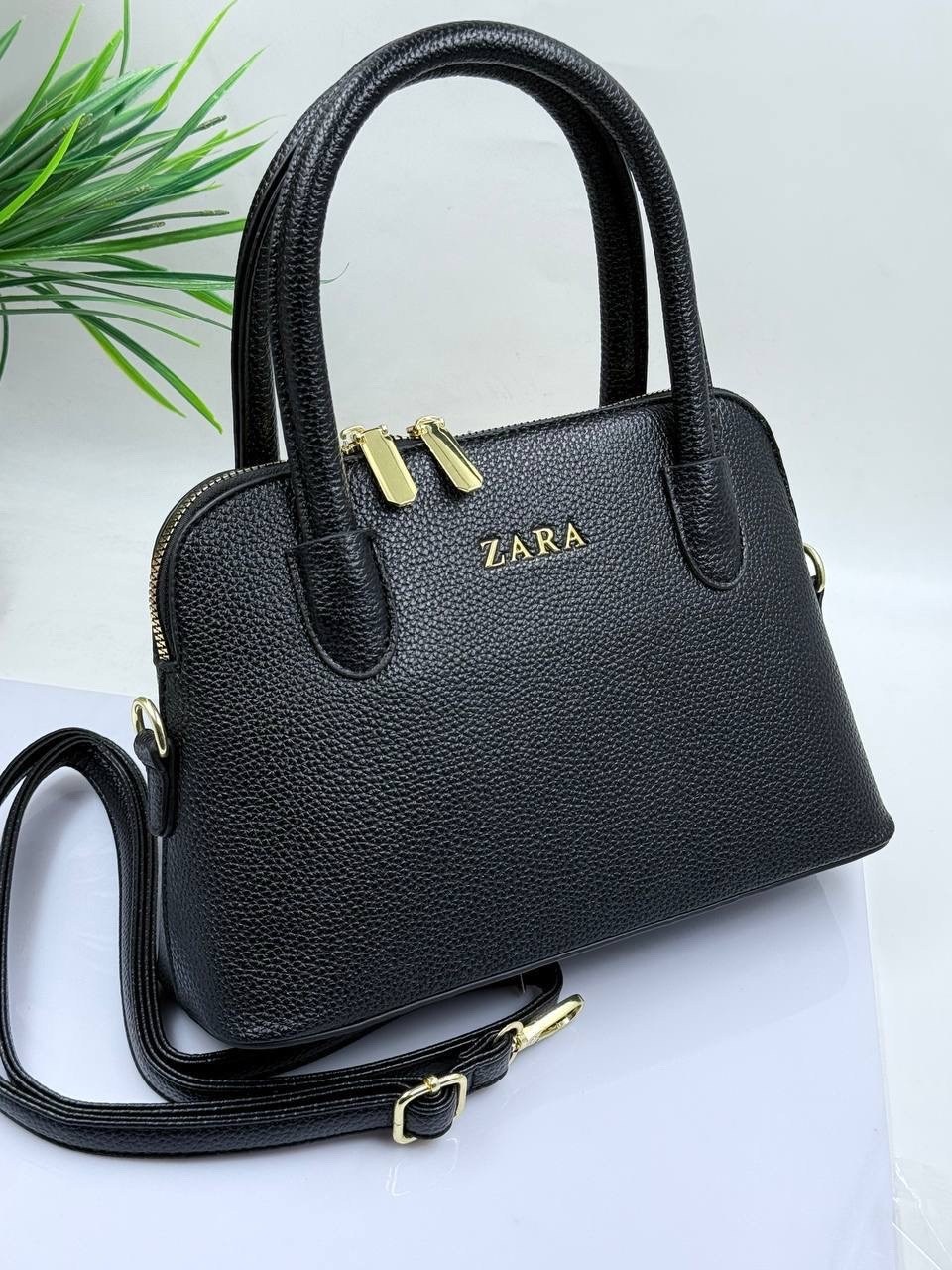 сумка,сумка женская,сумка prada,сумка черный женская,модная сумка