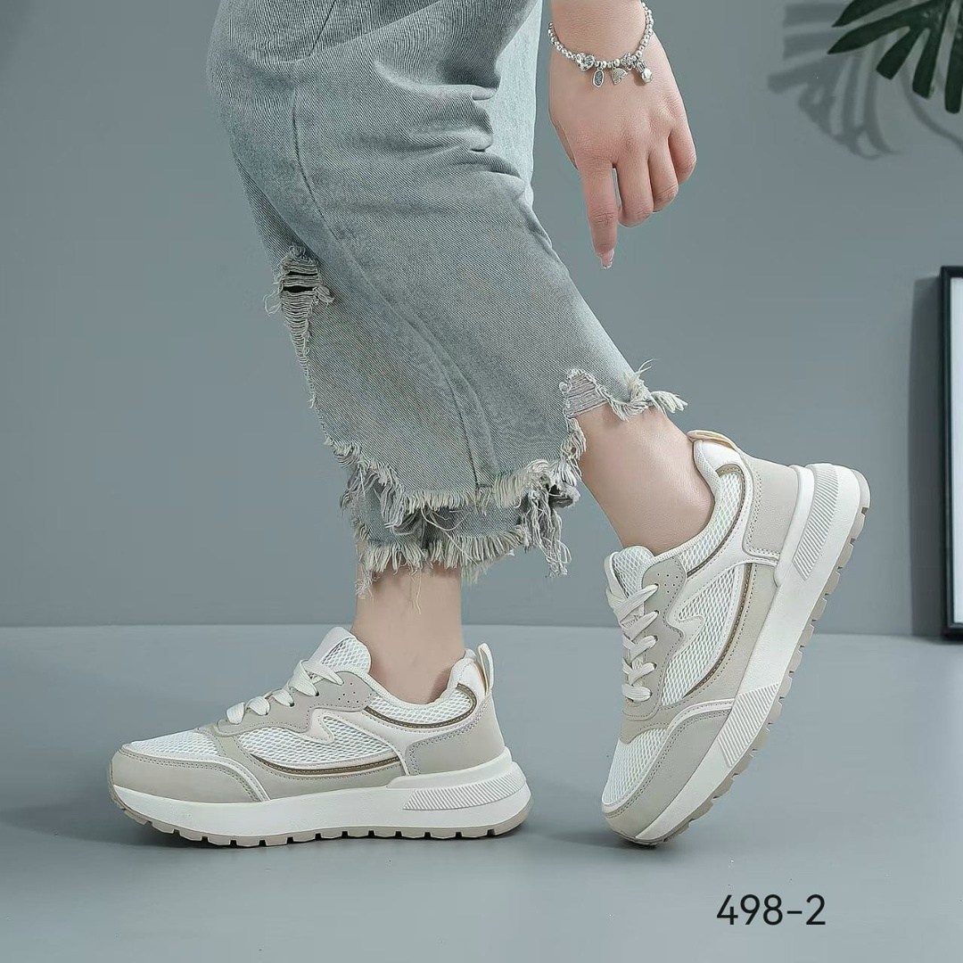 женские кроссовки,кроссовки для женщин,модные кроссовки,женские массивные кроссовки,модные женские кроссовки