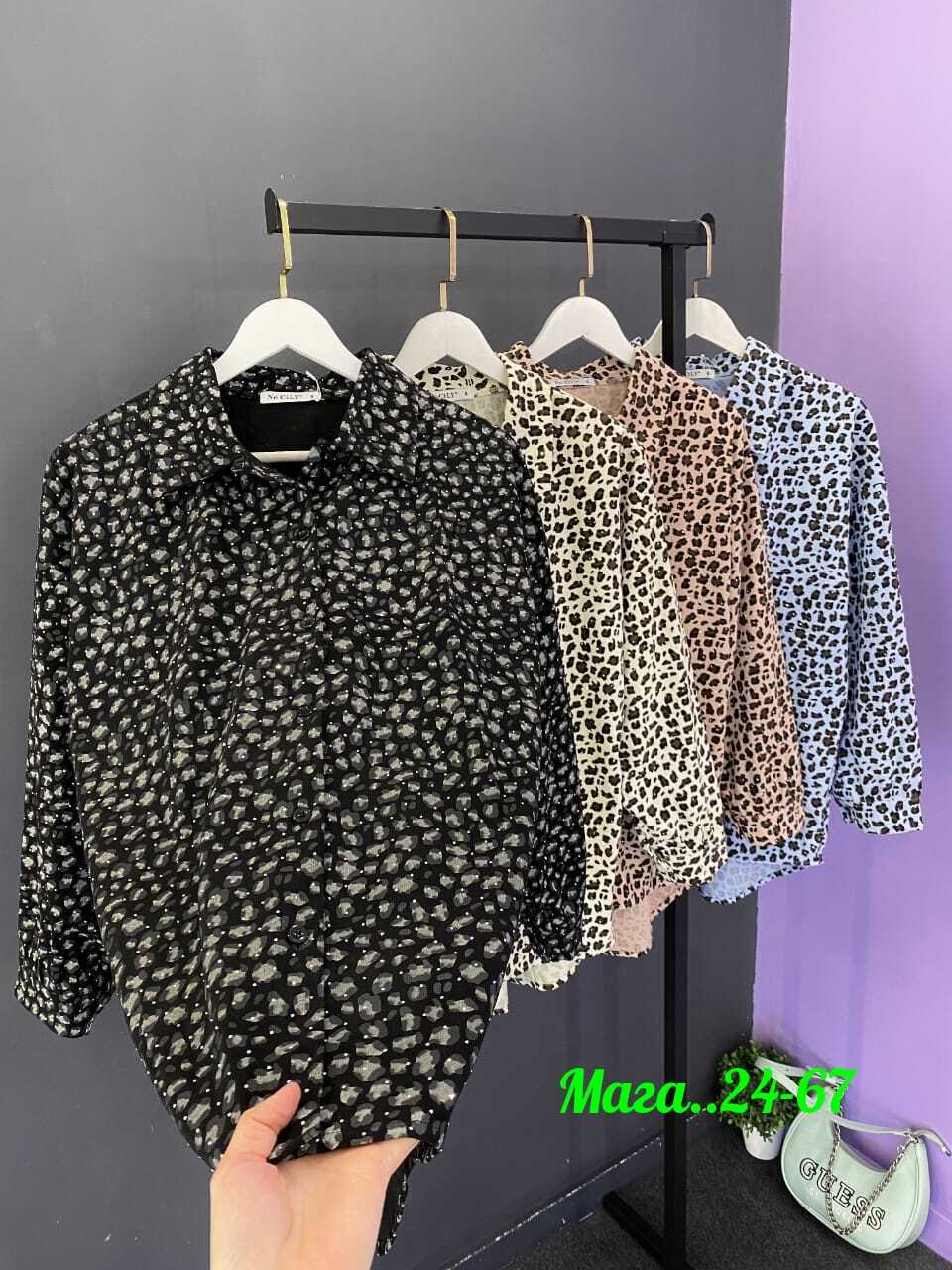 женская блузка,женские блузки и рубашки,рубашка женская,рубашка блузка,женская блуза