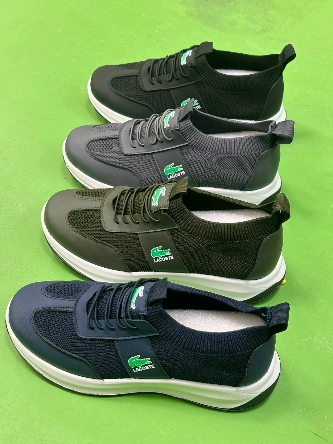 ,кроссовки lacoste,спортивная ,мужские кроссовки,лакоста кроссовки