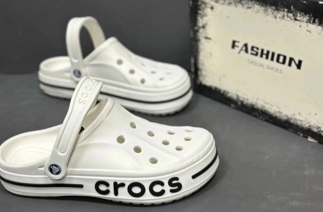 кроксы новая коллекция,crocs мужские сабо,crocs сабо crocband clog,кроксы люкс,сабо crocs bayaband