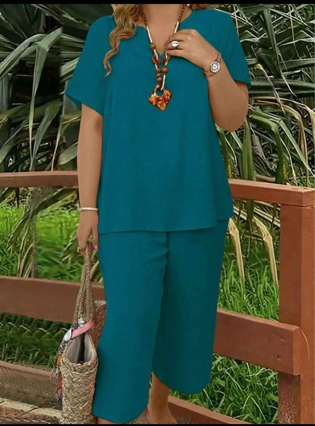 костюм женский,летние костюмы,костюм повседневный,трикотажные костюмы,летние брючные костюмы