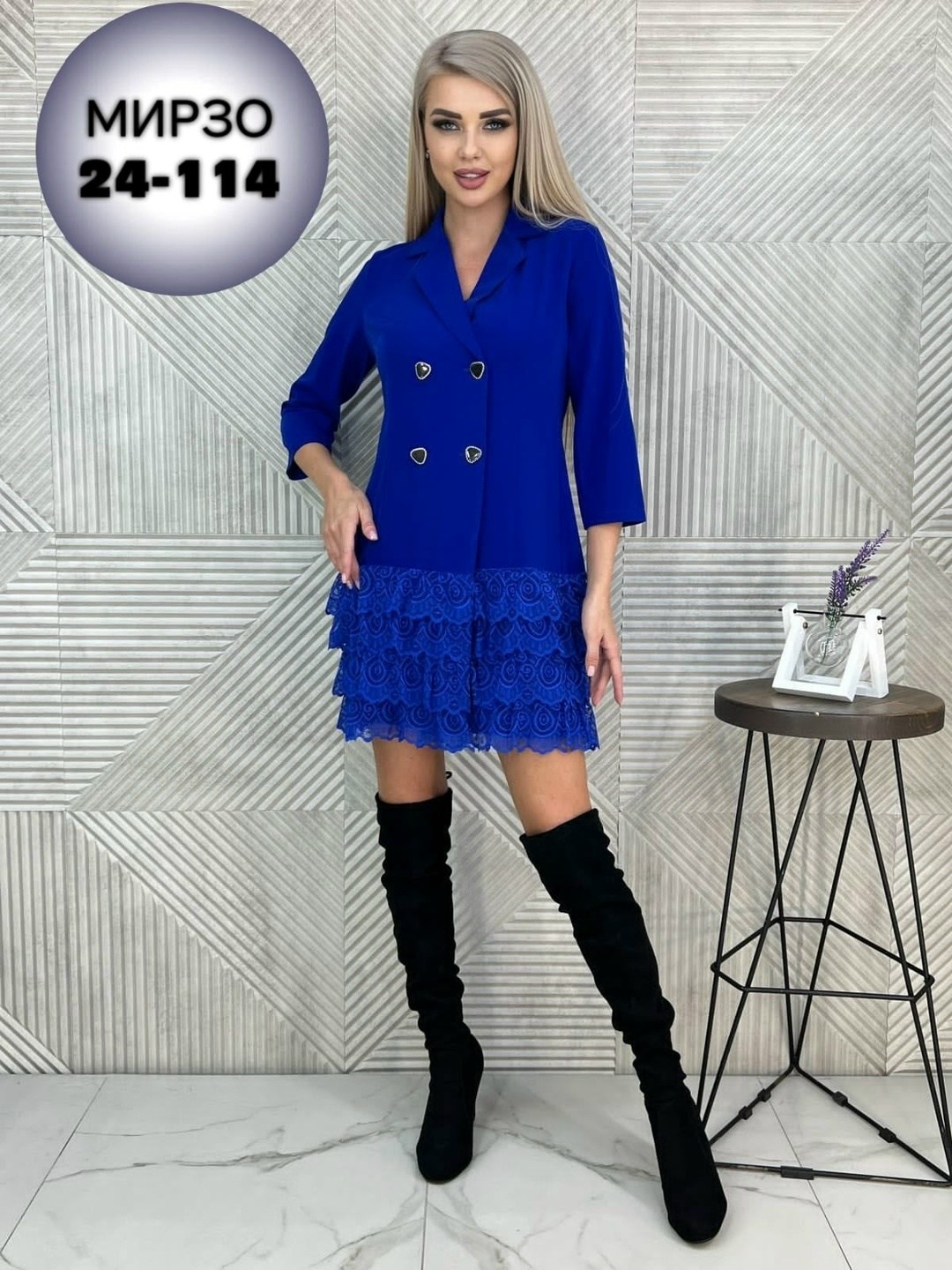 женское платье пиджак,костюм женский платье,платье женская,красное платье с пиджаком,платье платье женский