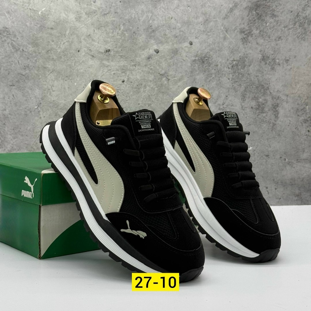 мужские кроссовки puma,,кроссовки puma,кроссовки мужские,кроссовки для мужчин