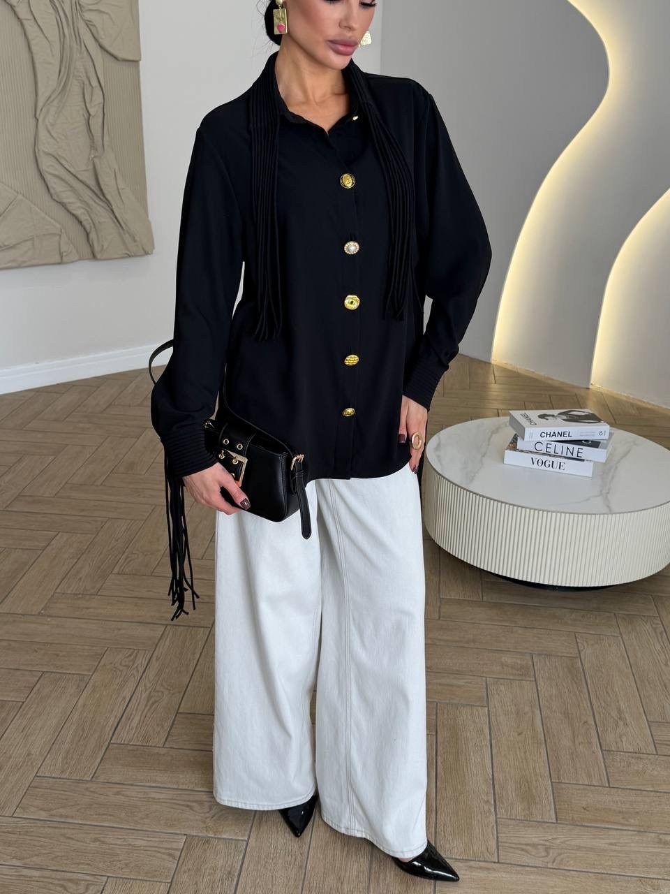 блузка стильная,костюм с брюками,модная блузка,брючный костюм женский,костюм женский