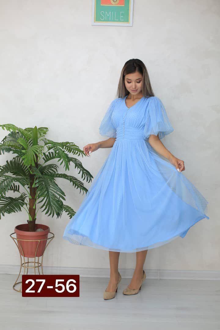 платье нарядное,платье шифон,платье винтажное,платье,платья