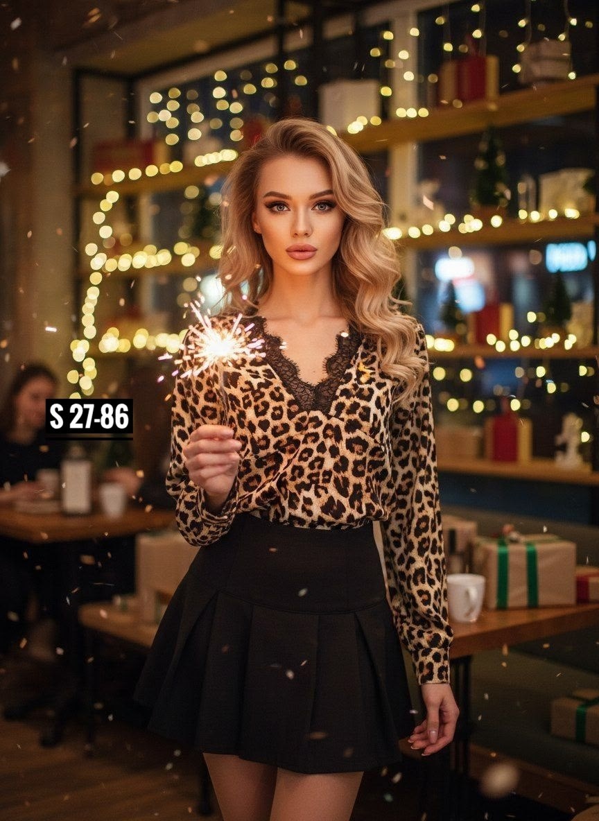 стильная блузка,блузка женская,кофта женская,блузка женская нарядная,блузки