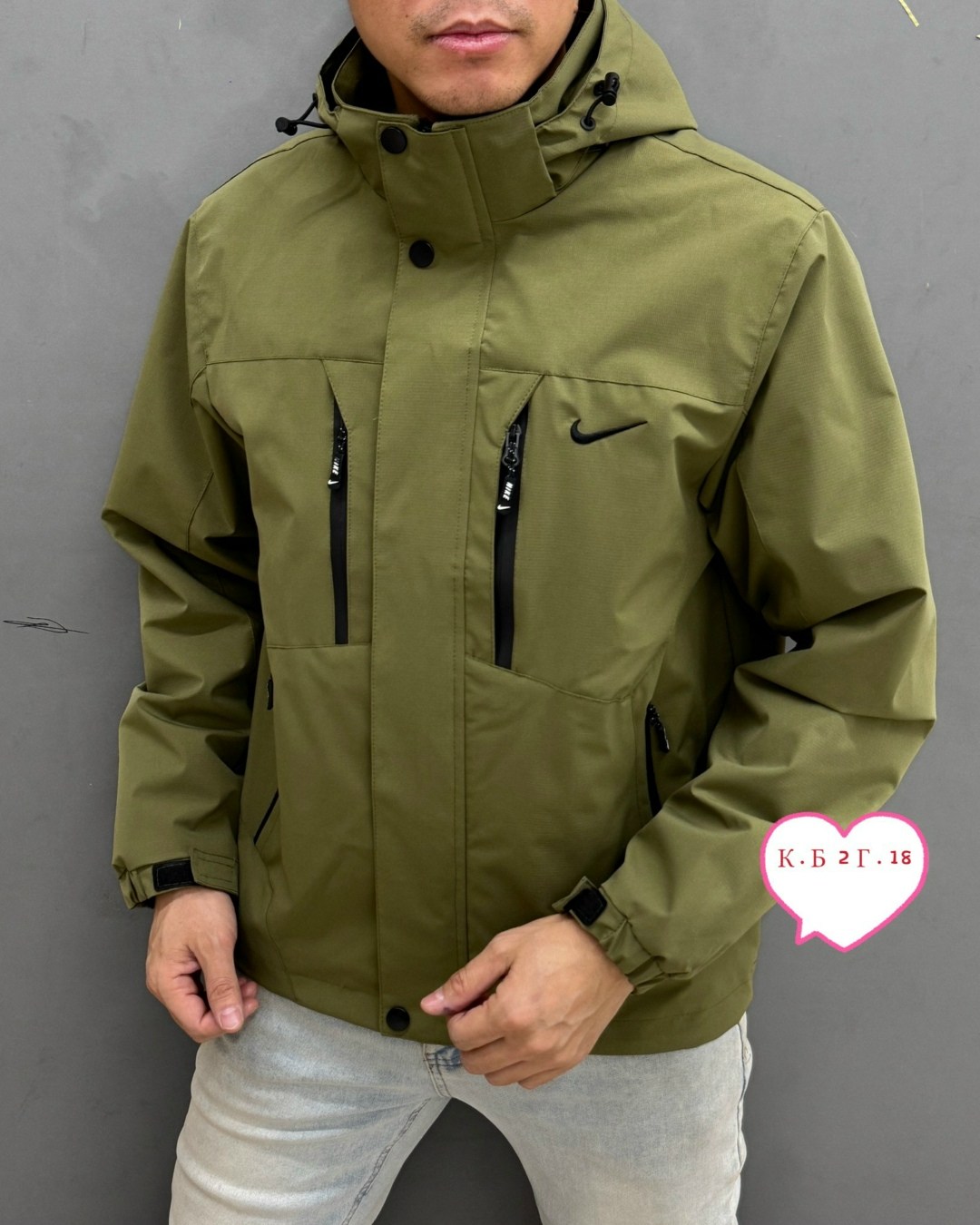 демисезонная куртка,куртка демисезонная мужская,куртка весенняя мужская,куртка,куртка мужская