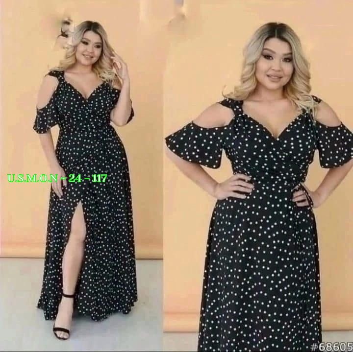 платье стильное,платье большие размеры,платье идеальное,платье, платья