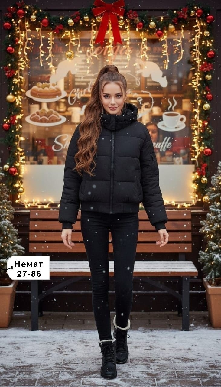 куртка женская бежевая,куртка,женская куртка,куртка демисезонная женская,женская зимняя куртка