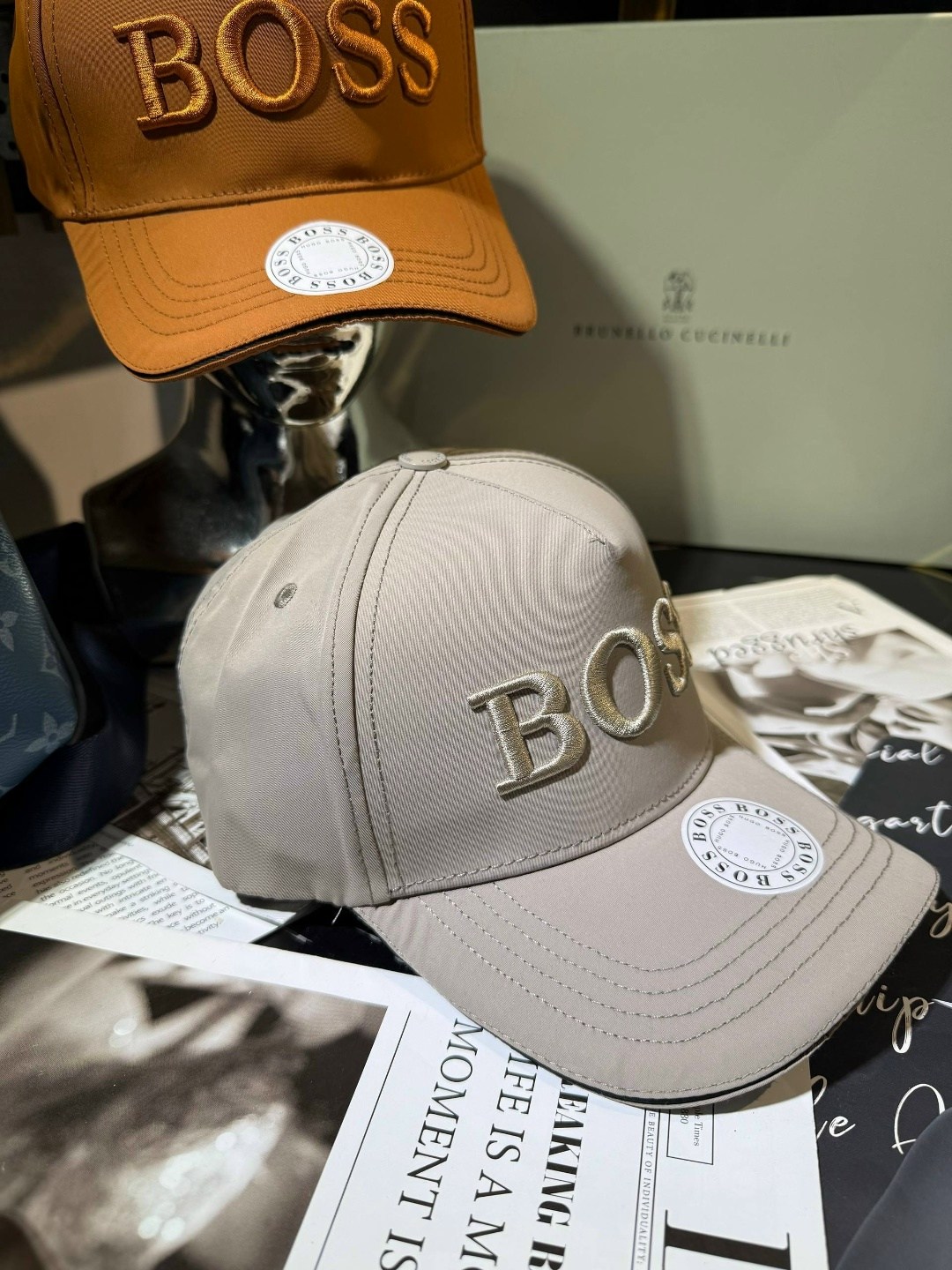 бейсболка boss,бейсболка hugo,бейсболка boss бейсболка,бейсболка hugo boss,бейсболка