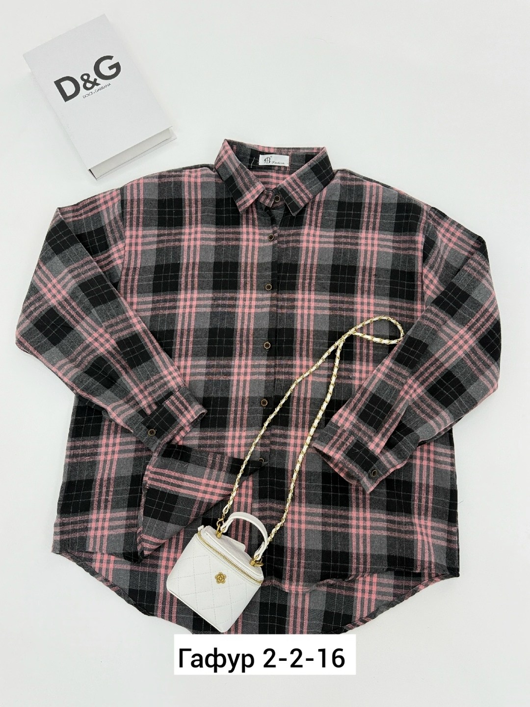 рубашка в клетку женская,рубашка в клетку,клетчатая рубашка,рубашка в клетку теплая,рубашка хлопок