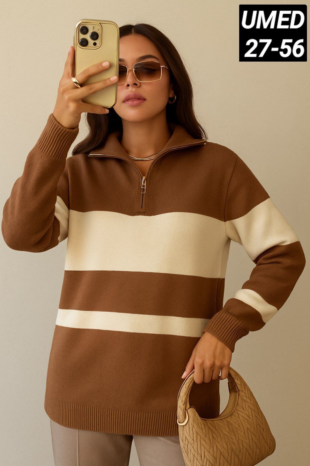 модные свитера,свитер,женский свитер,женские джемпера,женская кофта