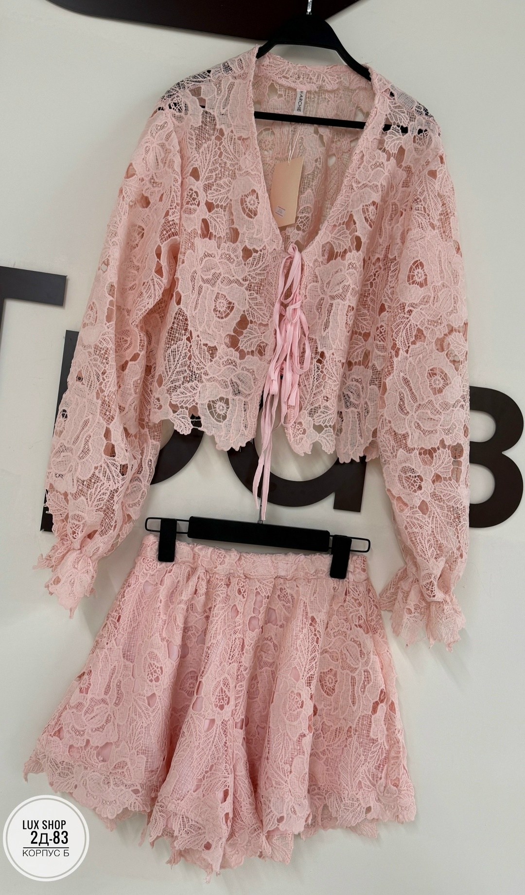 женский костюм с шортами,женские костюмы,летние костюмы,костюм с шортам,комплект с шортами