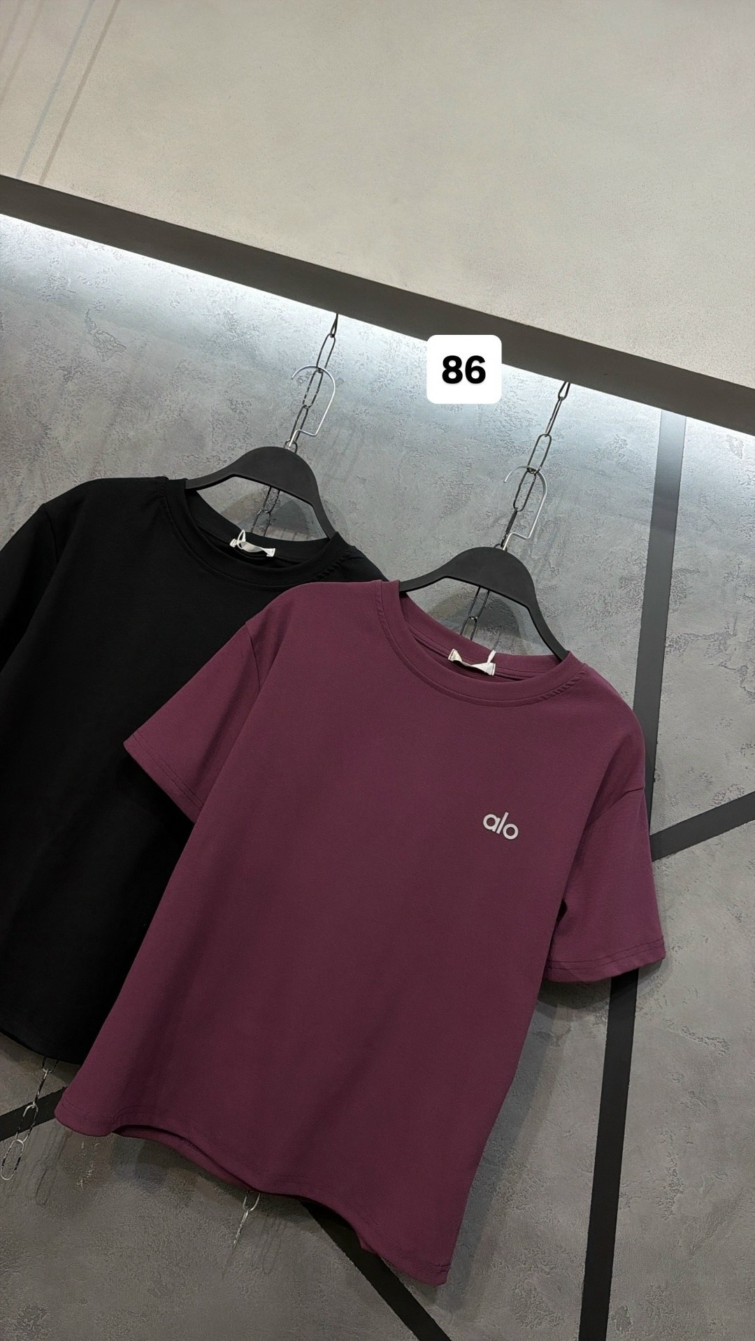 футболка,футболка желтая,футболки женская,летние футболки,футболка с принтом