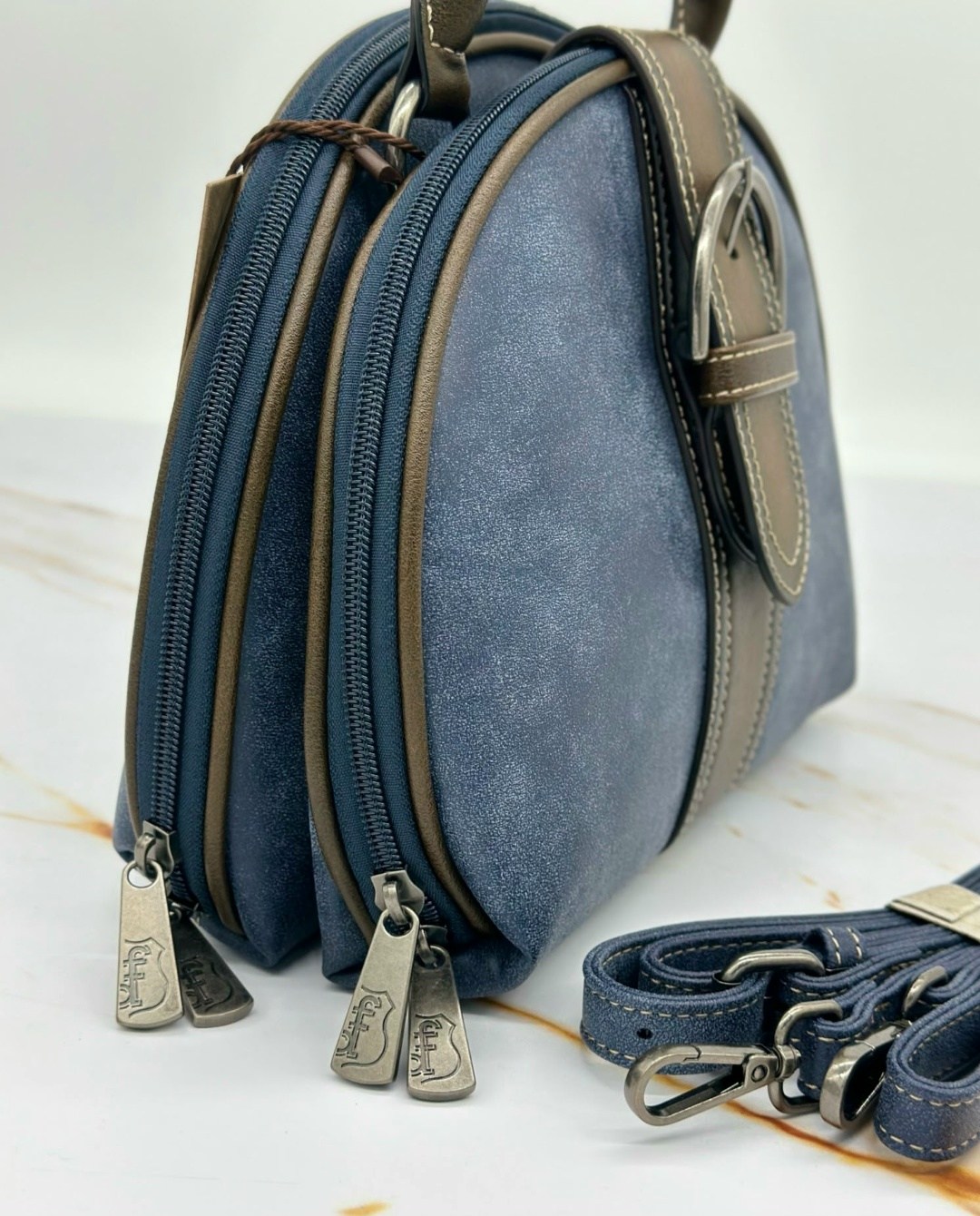 сумка женская,сумка,модная женская сумка,сумки для женщин,женская кожаная сумка