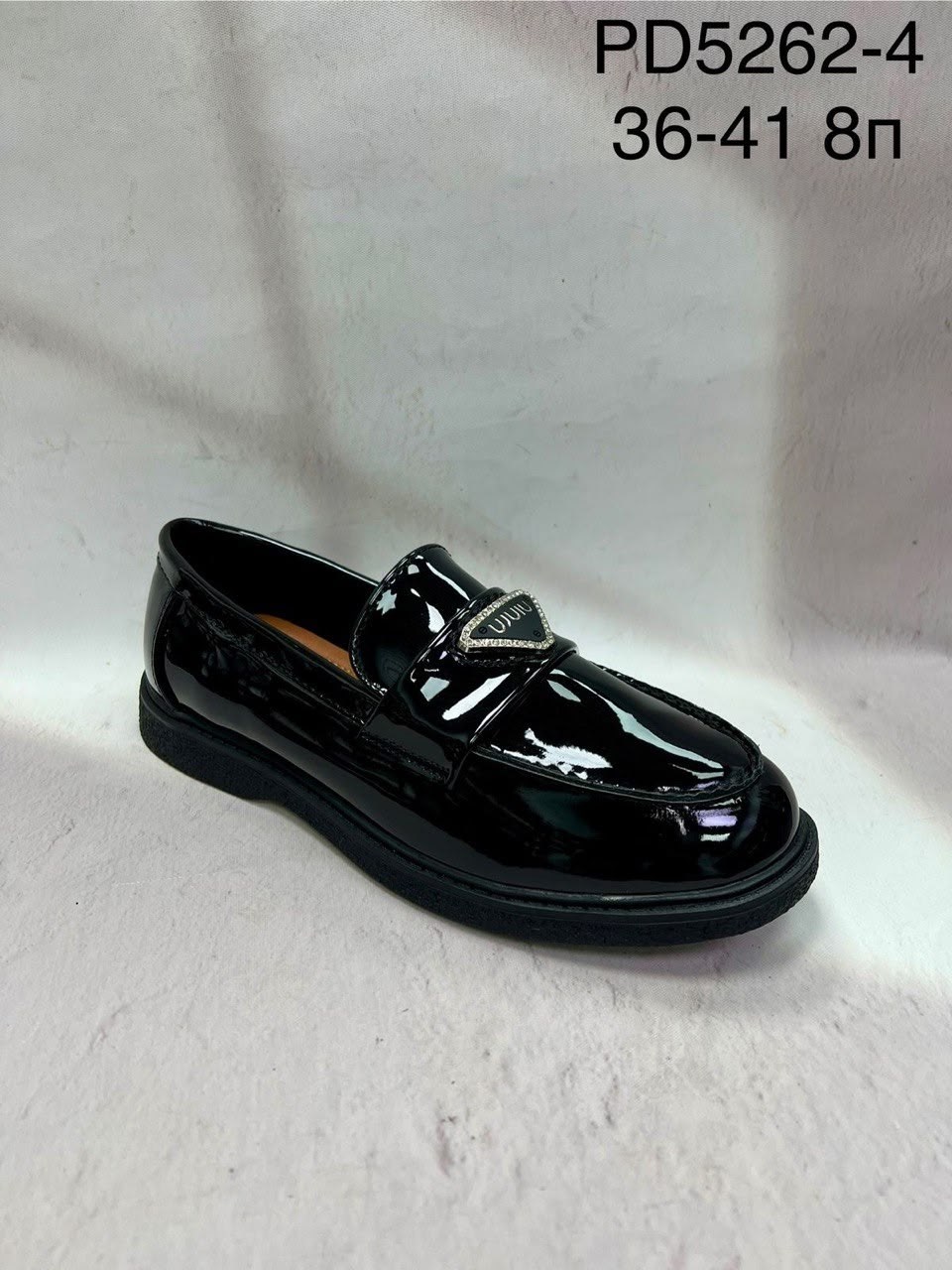 ,женские мокасины,мокасины,мокасины лоферы женские,лоферы замш