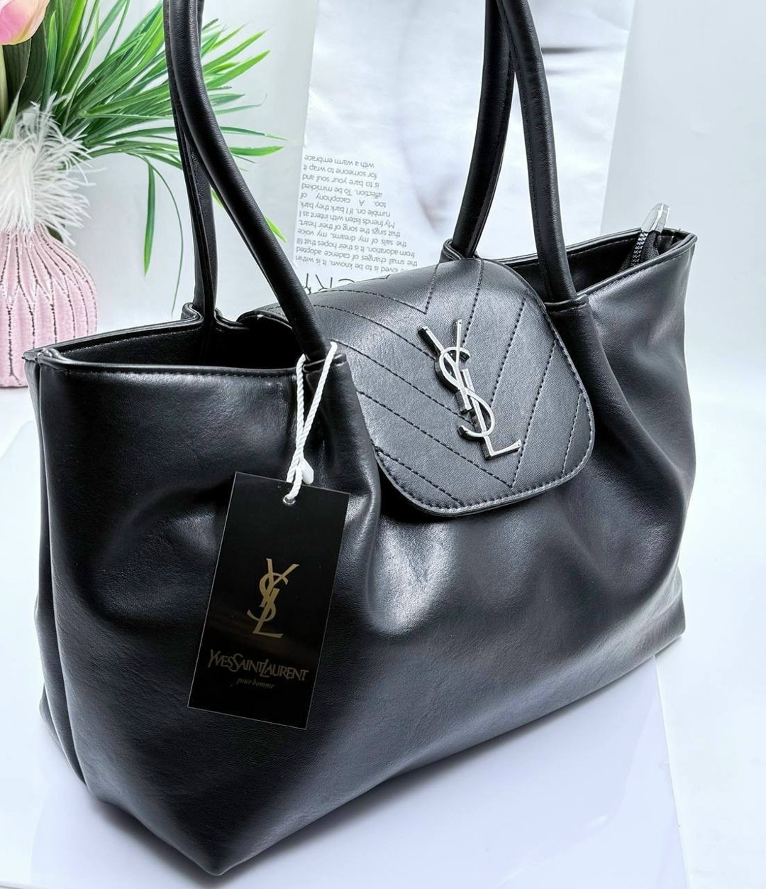 шоппер yves saint laurent,сумка yves saint laurent,сумка женская yves saint laurent,сумки ив сен лоран,сумка ив сен лоран большая