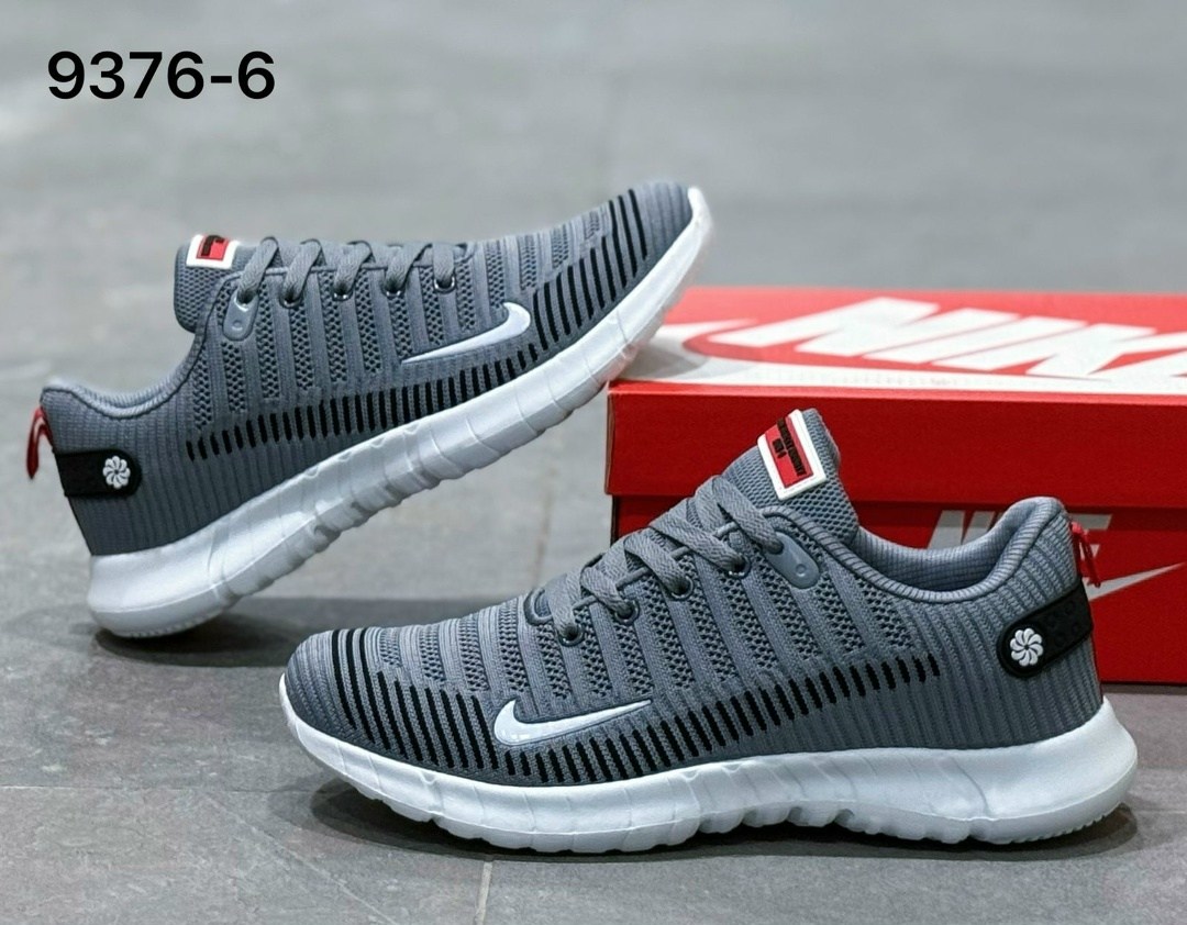 мужские кроссовки,кроссовки мужские nike,кроссовки,спортивная ,кроссовки nike