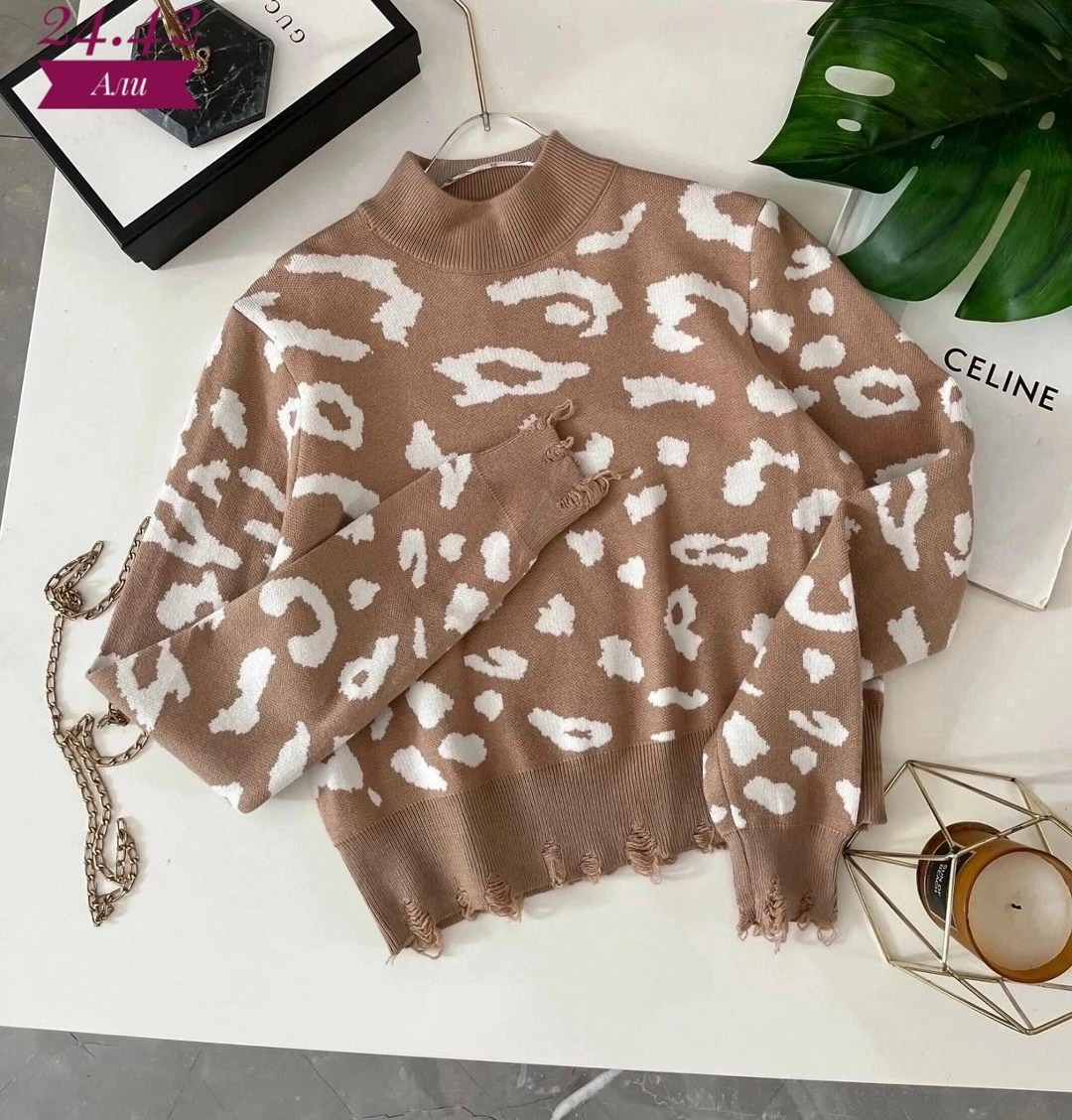 женская кофта,кофты молодежные,свитера женские,свитер,вязаные свитера