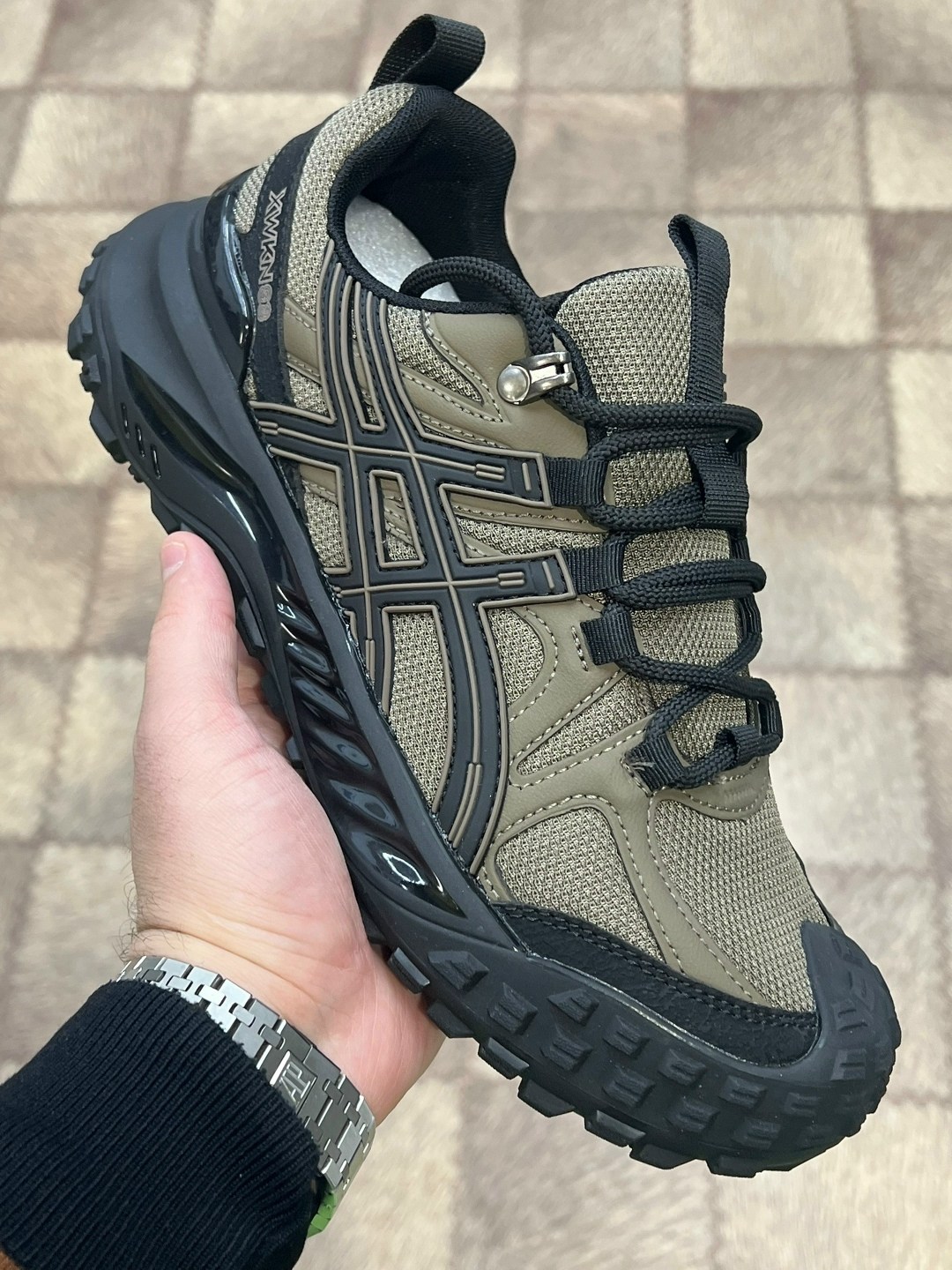 тактические кроссовки,треккинговые кроссовки,,кроссовки тактические мужские,кроссовки милитари