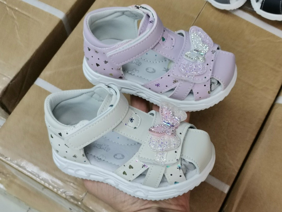 босоножки панда ортопедик,сандалии для девочек,детские сандалии,,босоножки для девочек