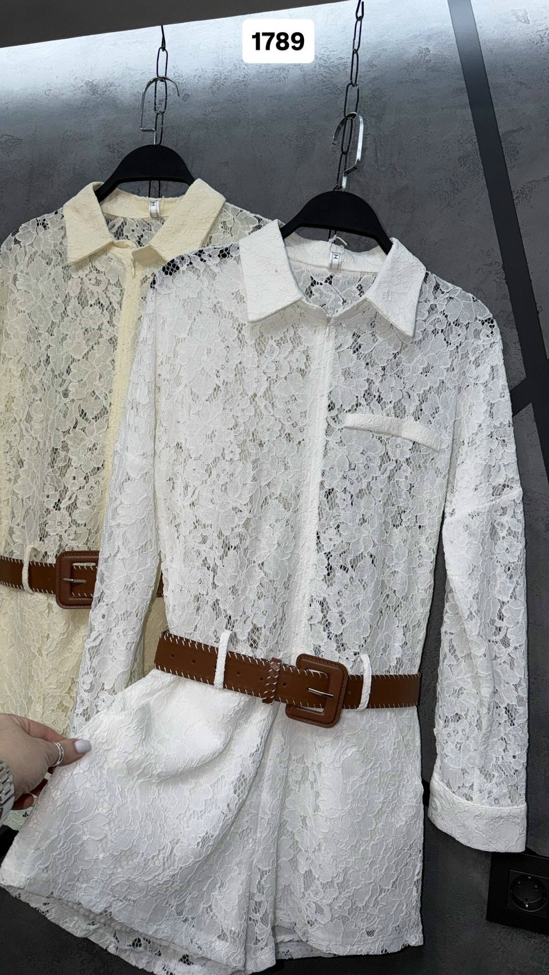 кружевное платье,платья с кружевами,платье гипюр,ажурные платья,белое кружевное платье