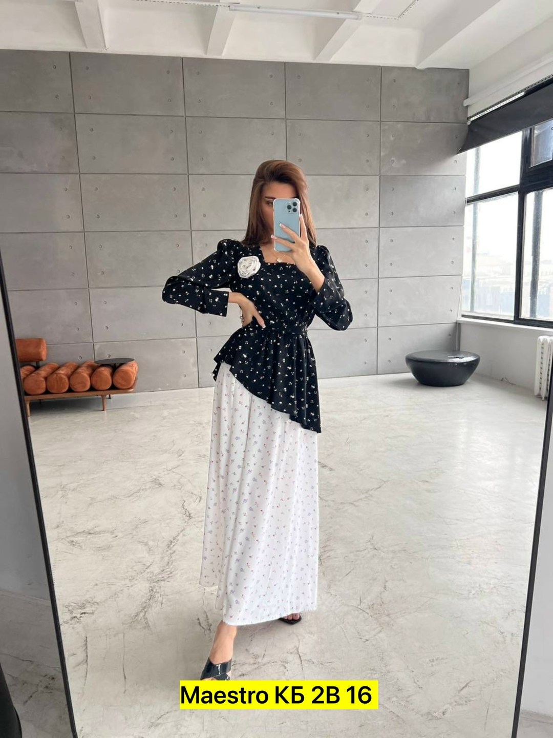 платье с длинными рукавами,платье стильное,красивая платье,платье женское,платье миди