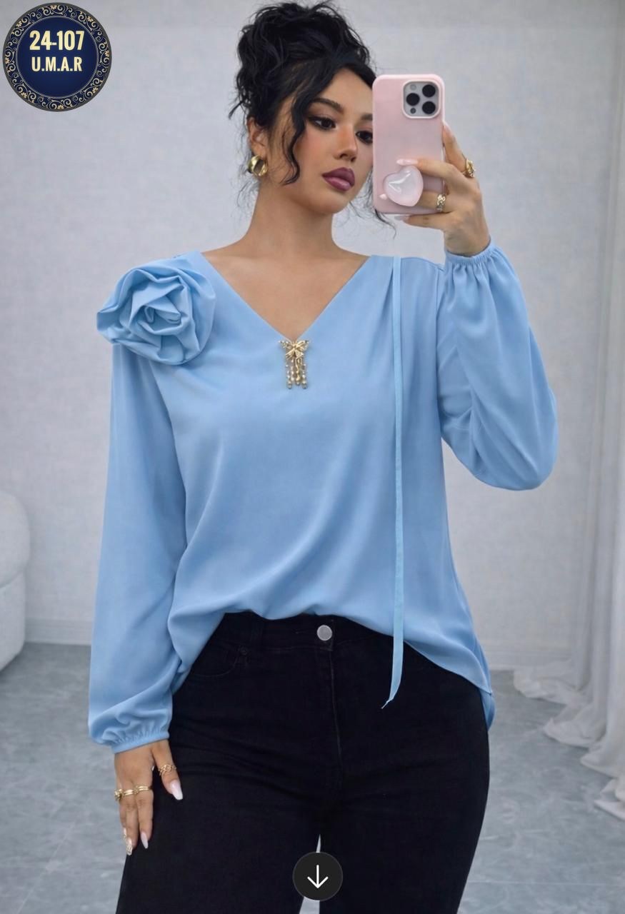 женская блузка,нарядная блузка,модные блузки,блузы,блузка