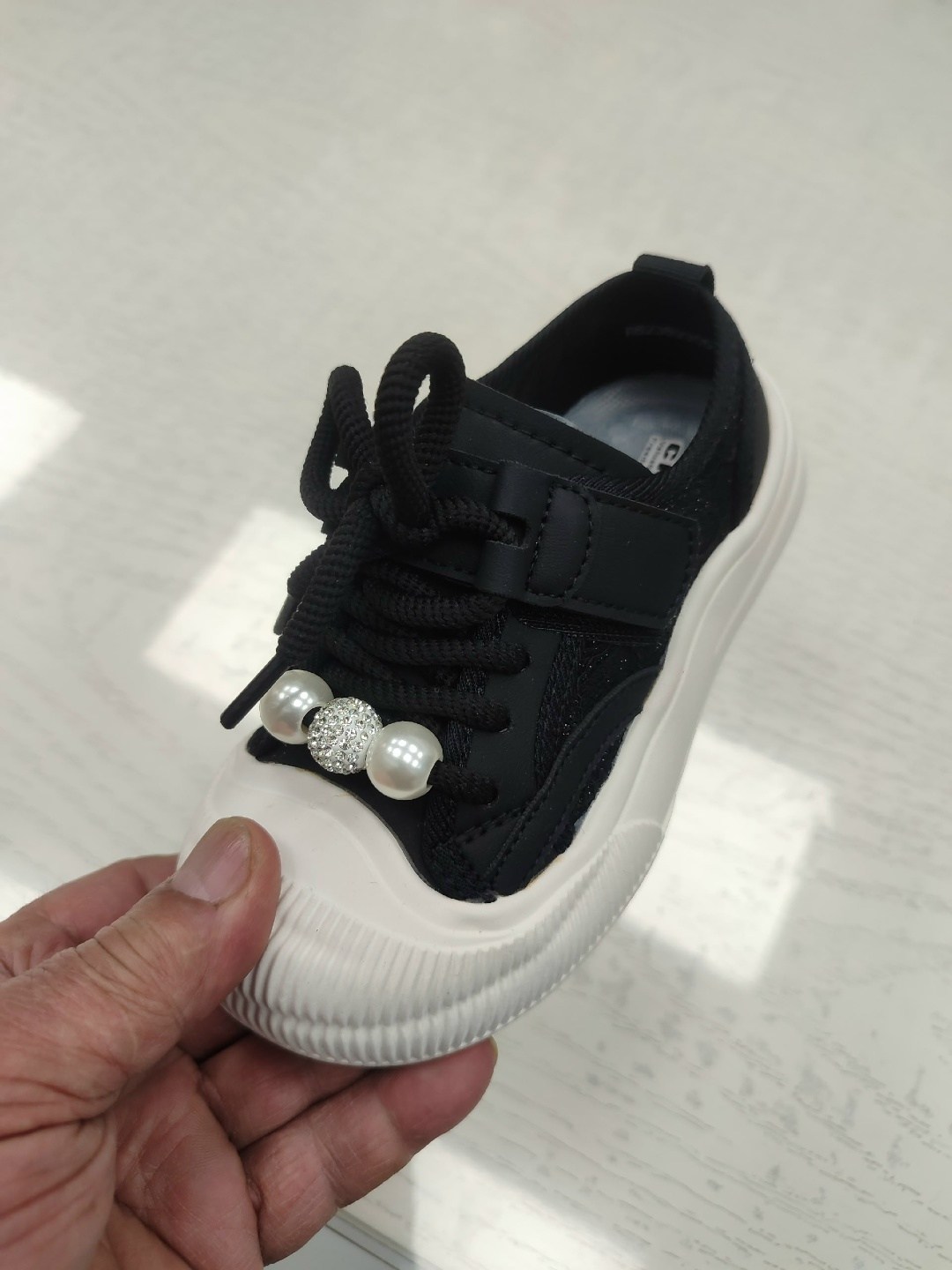 ,кроссовки для девочек,детские кроссовки, детская,детская  для девочек