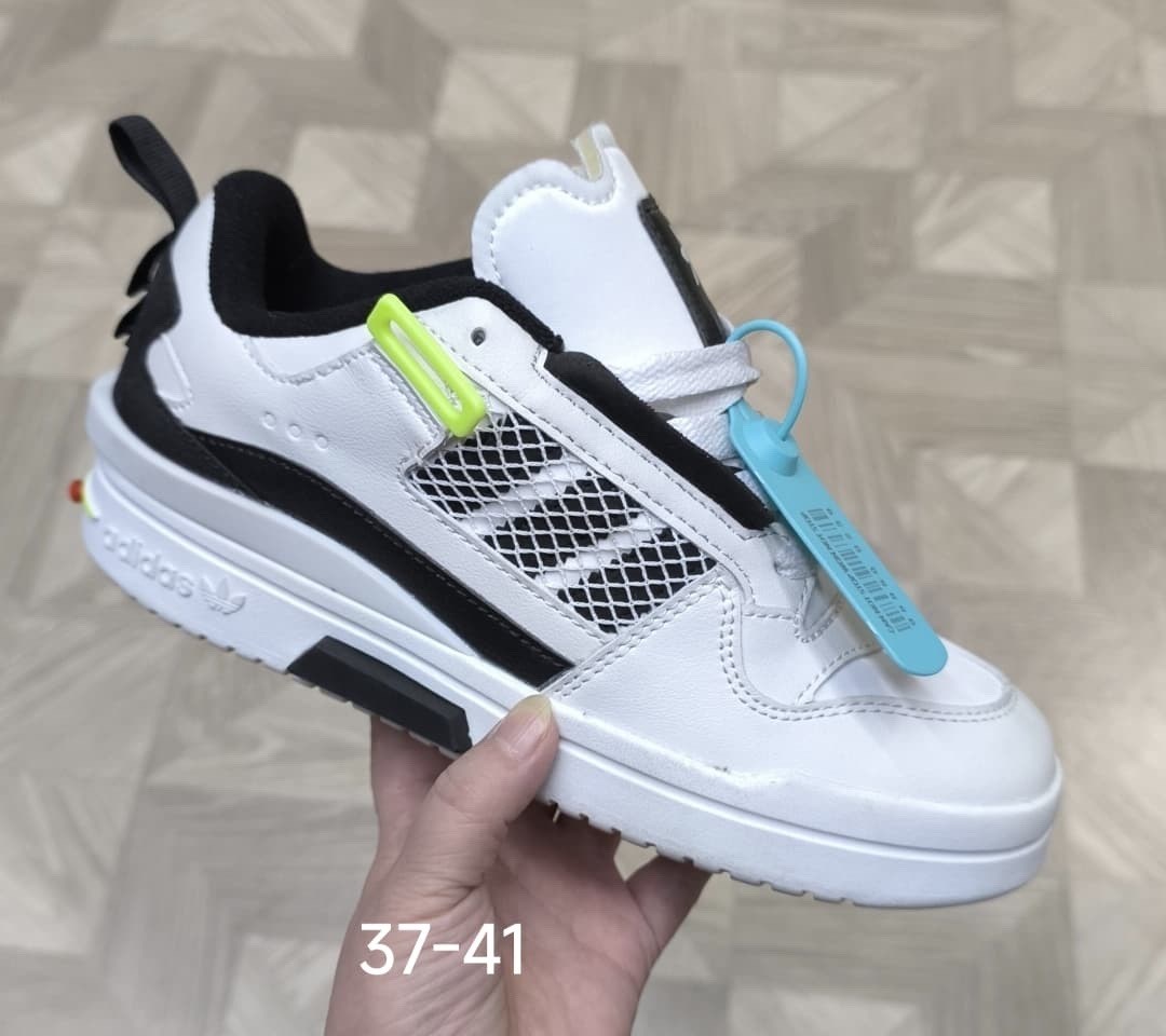 кроссовки nike sb dunk low,кроссовки,кроссовки nike,мужские кроссовки nike dunk low,nike sb dunk low suzuki