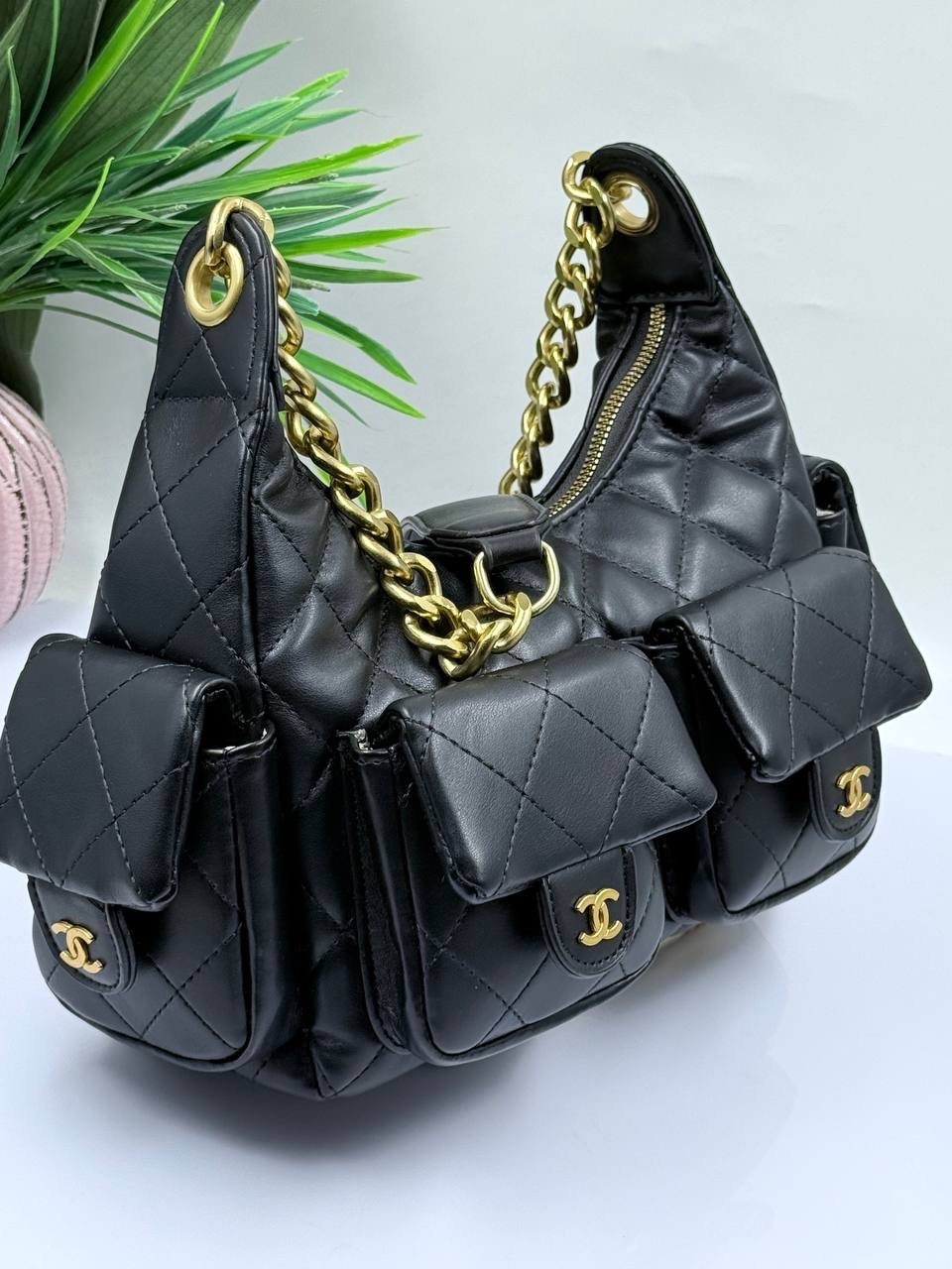 сумка chanel,сумка chanel женская,сумка шанель,сумка женская шанель,сумка модная