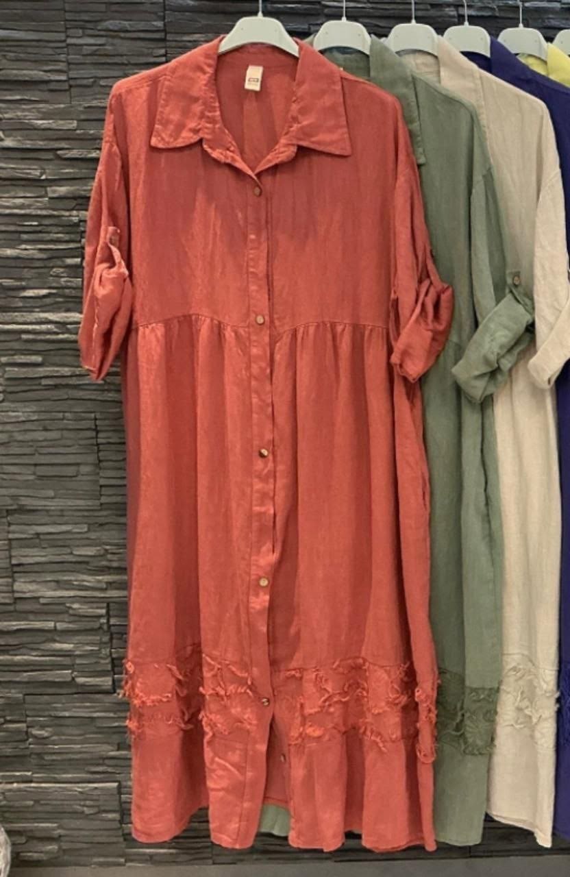 платье рубашка бохо,платье рубашка из льна,платье рубашка из хлопка и льна,платье в стиле бохо,льняное платье рубашка