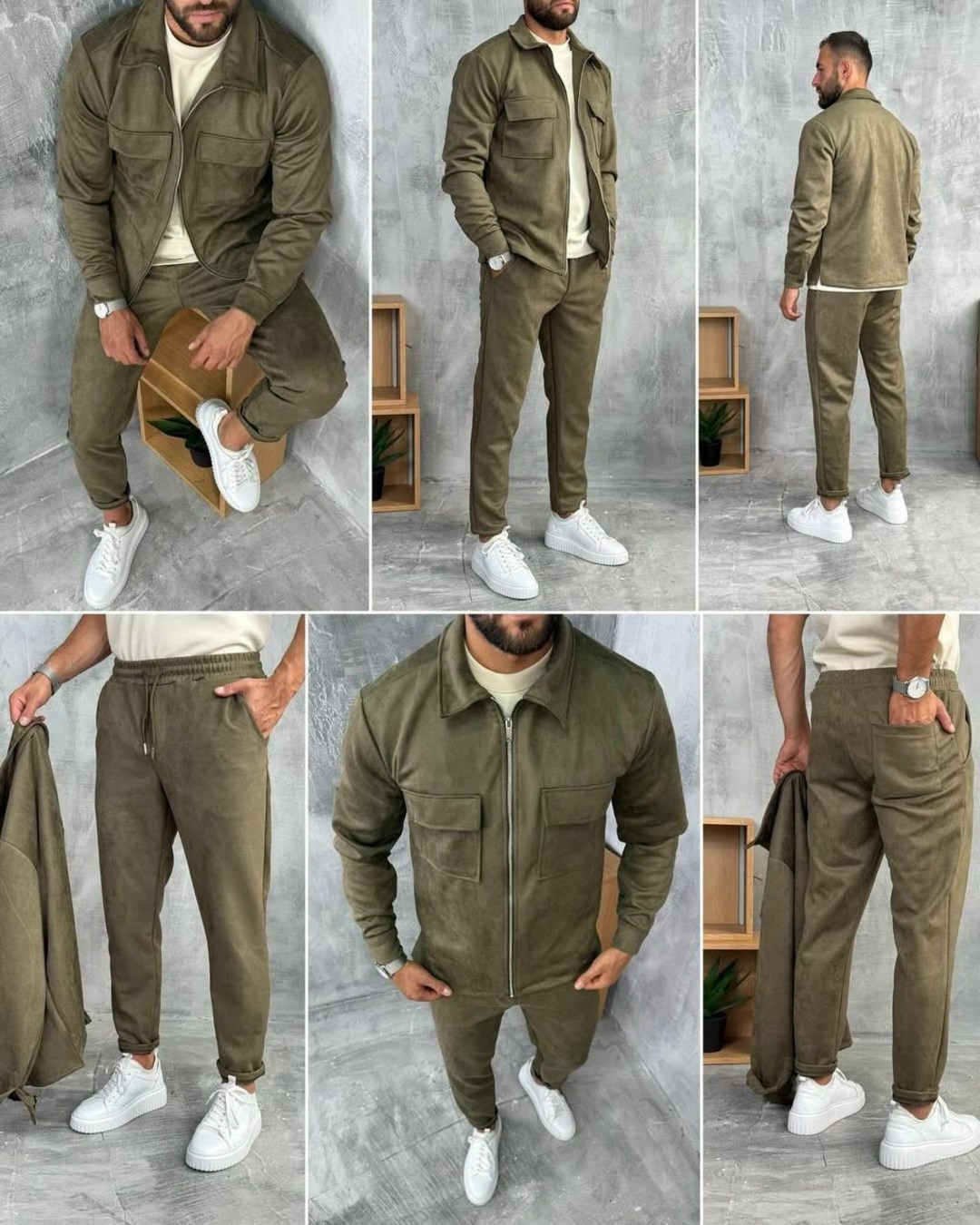 костюм с рубашкой,мужской флисовый костюм,костюм спортивный,мужской спортивный костюм,мужской костюм