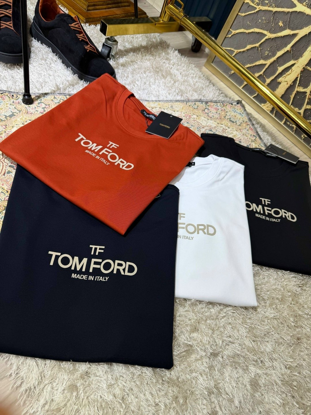 мужские футболки tom ford,мужская футболка,футболка,футболки для мужчин