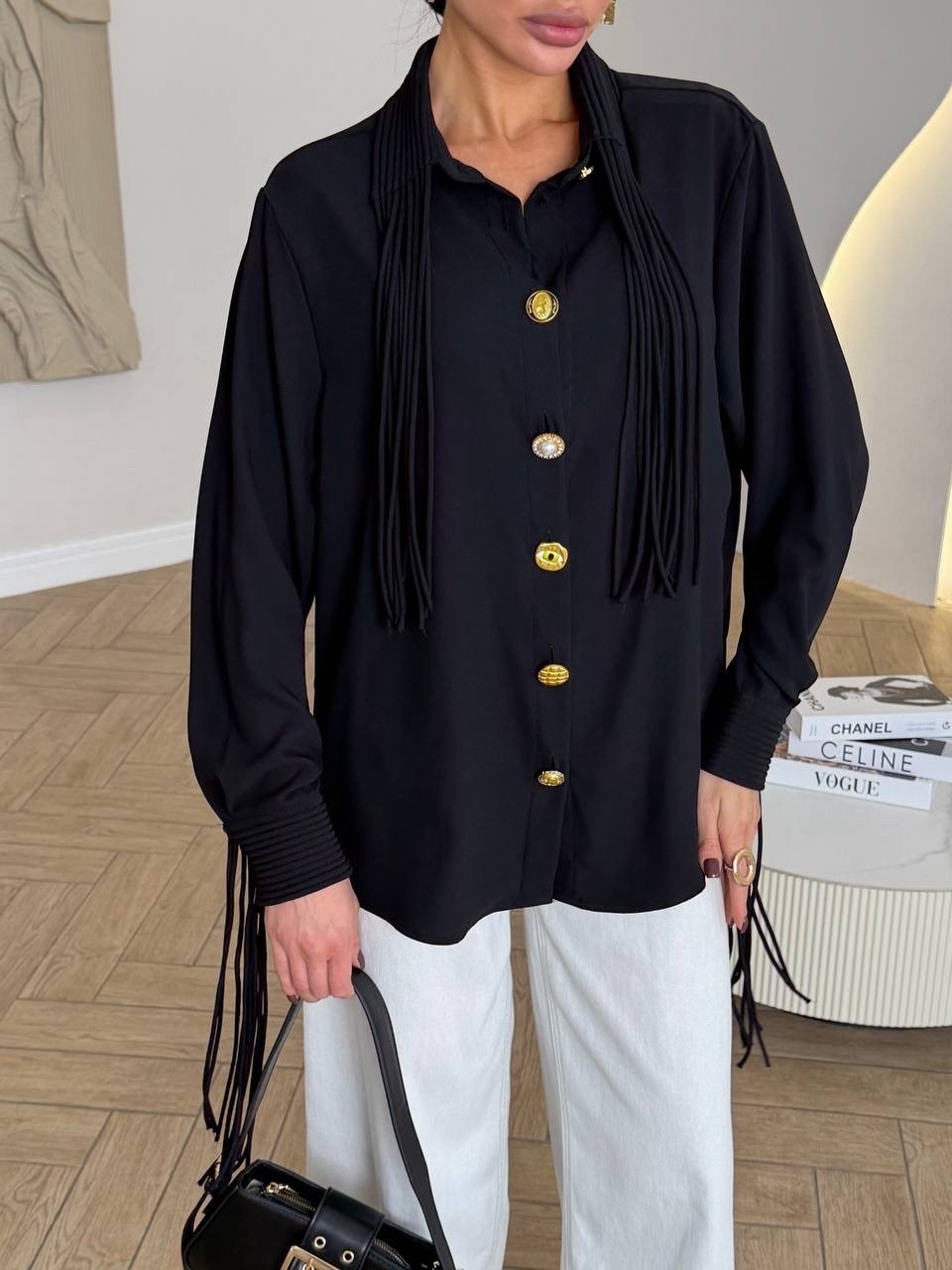 блузка стильная,костюм с брюками,модная блузка,брючный костюм женский,костюм женский