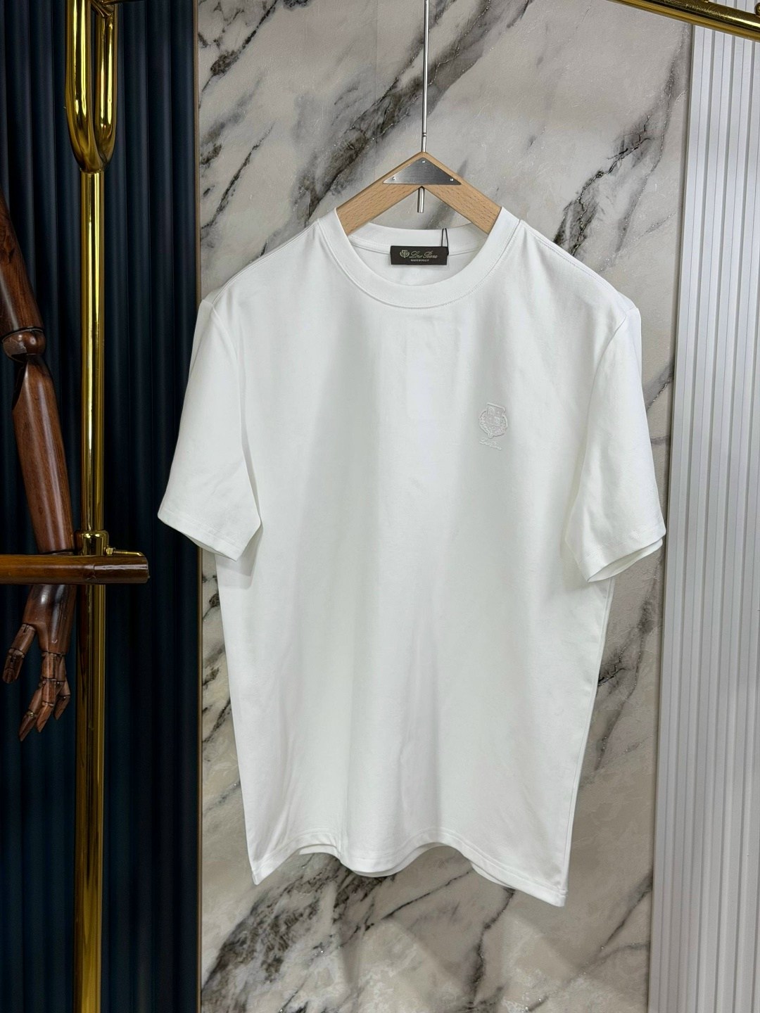 мужские футболки,футболки модные,футболки женские мужские,футболка,футболки для мужчин