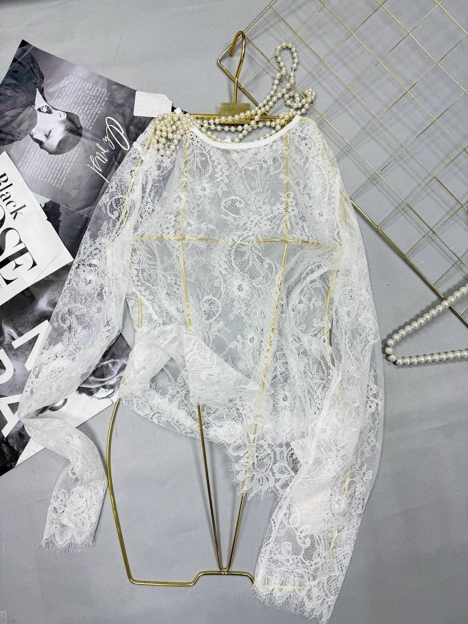 блузка прозрачная,кружевная блузка,белая кружевная блузка,блузка белая с кружевом,блузка женская кружевная