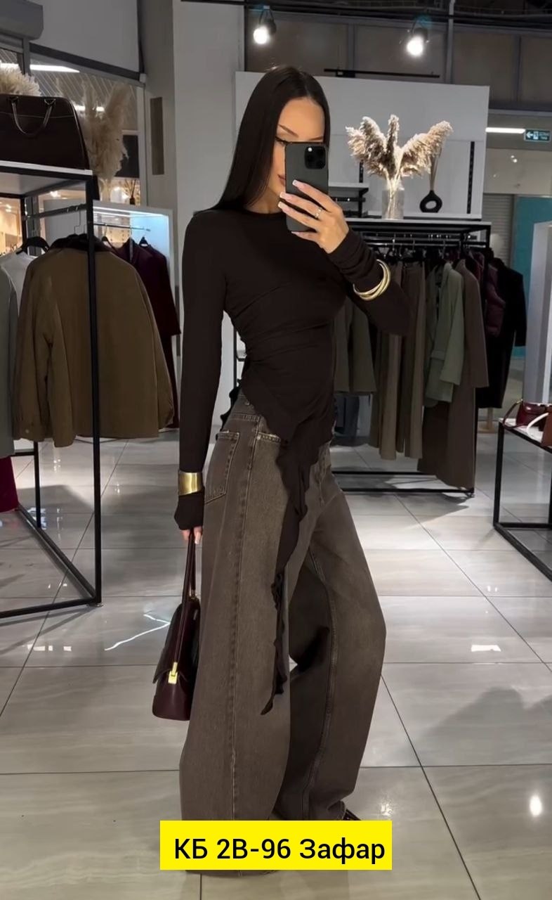 женский костюм,женский костюм двойка,костюм женский брючный,женский костюм тройка