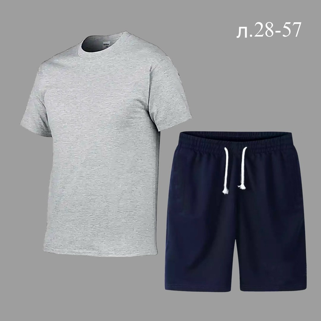 комплект спортивного костюма,спортивная одежда для мужчин,комплект спортивной одежды,костюм мужской,костюм спортивный мужской