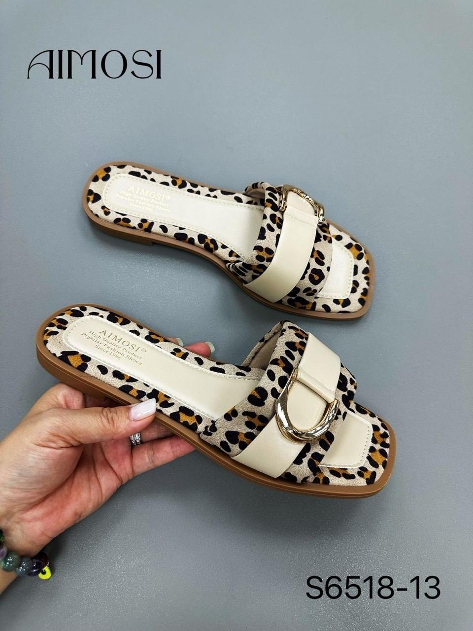 шлепанцы женские,шлепки женские hermes,модные шлепанцы,,босоножки тапочки